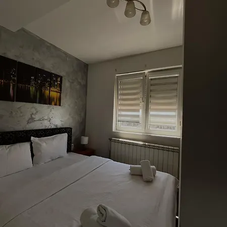 Rezort Kengur