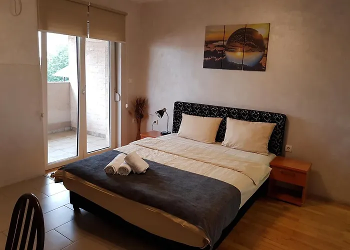 Kengur Semesteranläggning (resort) 3*