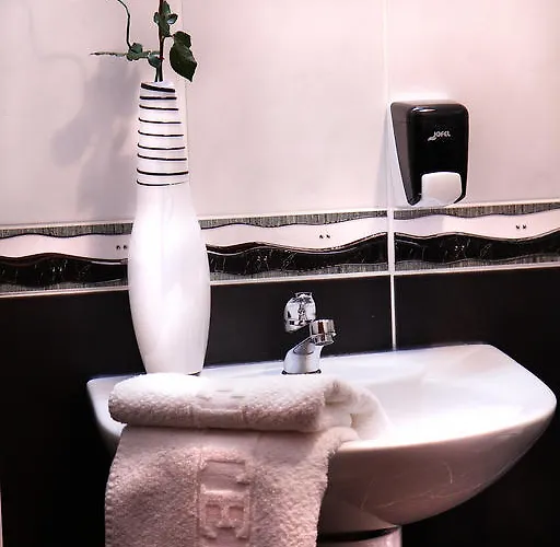 Resort Kengur Belgrade